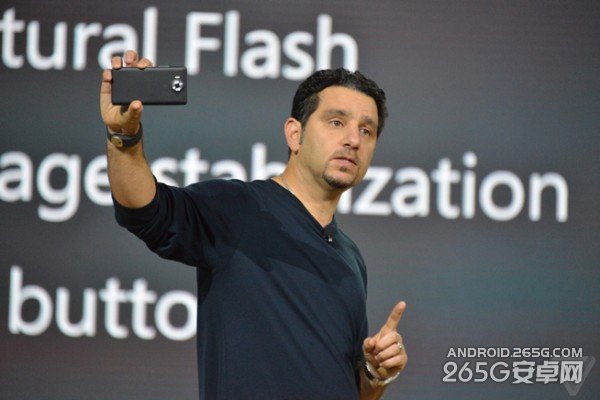 微软Lumia950/950 XL价格和上市日期公布3