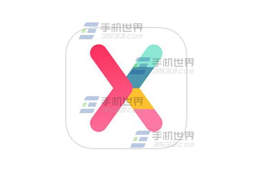 XCOS圈圈发布帖子方法1