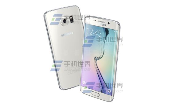 三星S6Edge+怎么恢复出厂设置?1