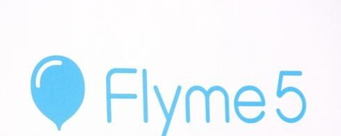 魅族Flyme5适配MX4/MX4 Pro/魅蓝/魅蓝Note计划详情1