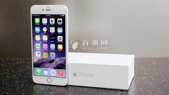 iPhone6s搜索在哪1