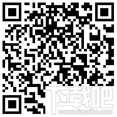 QQ浏览器京东专属活动100%领京东10元优惠券2