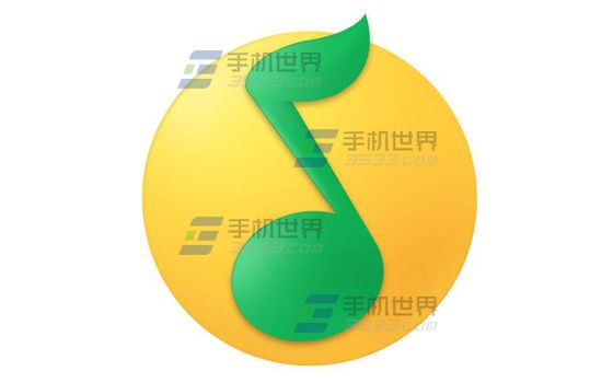 手机QQ音乐桌面歌词锁定怎么关闭1