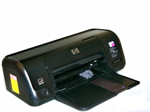 打印机墨盒常见问题有哪些2