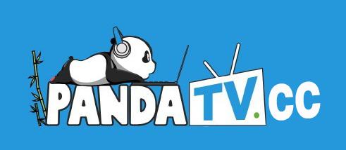 熊猫TV激活码怎么得3