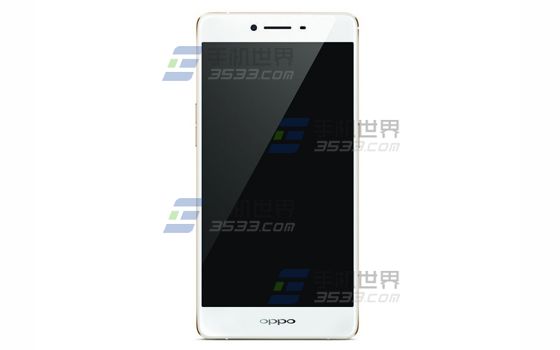 OPPO R7s视频智能控制怎么开启?1