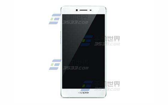 OPPO R7s自由截屏怎么用1