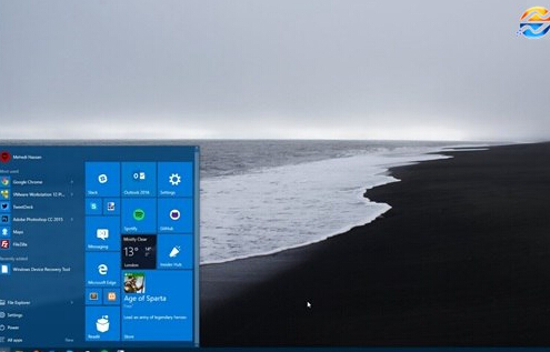 Win10 Build 10565更新了什么？1