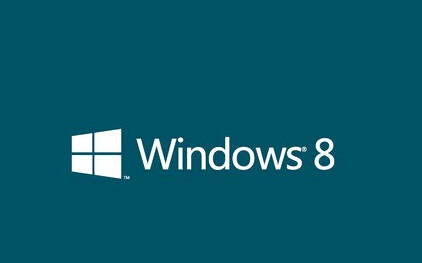 win8电脑的语言栏不见了怎么办？1