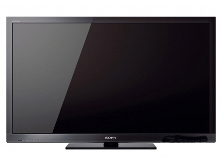 索尼HX920支持BRAVIA Sync功能吗1