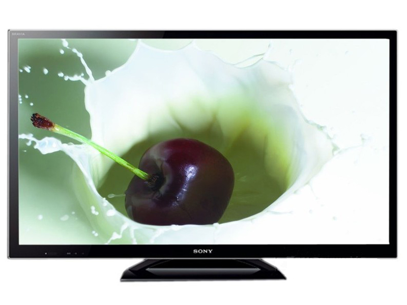 索尼HX850支持BRAVIA Sync功能吗1