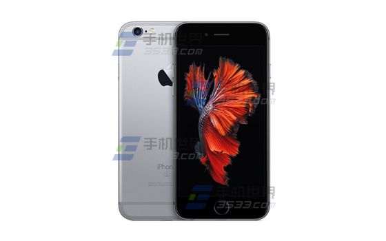 iPhone6S日历如何添加事件?1