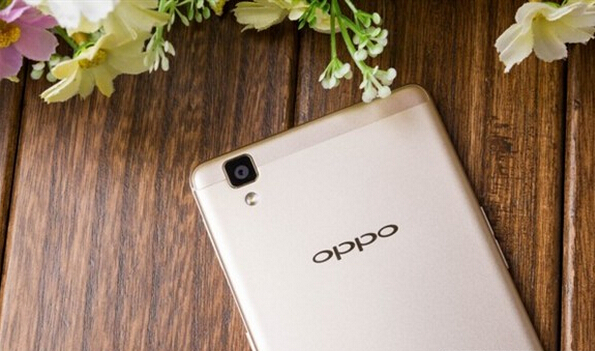 OPPO R7s发热严重怎么解决？1