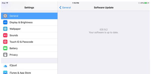 ios9.2beta怎么样3