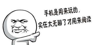 怎么让微信公众号的内容更有传播力？2