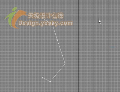 3DsMAX诱人三维水果之鸭梨1