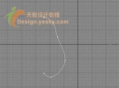 3DsMAX诱人三维水果之鸭梨2