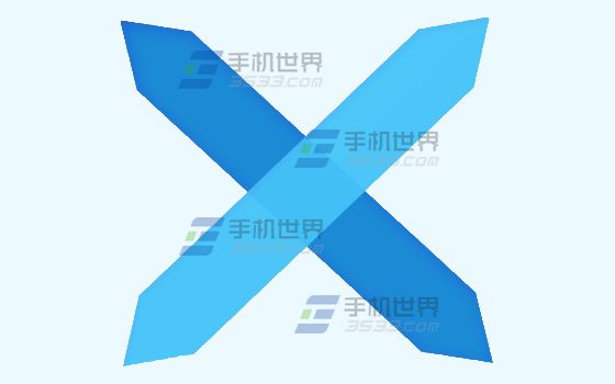 X浏览器怎么清除历史记录?1