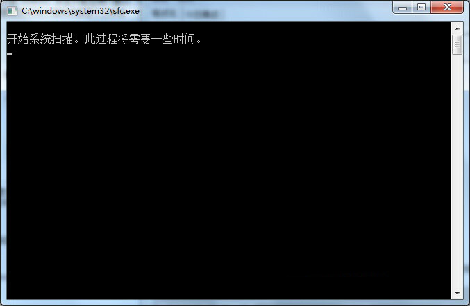 Win8系统同一窗口打开浏览文件夹设置无效怎么修复3