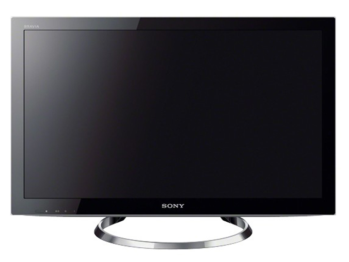 索尼HX555支持1080p HDMI输入吗1
