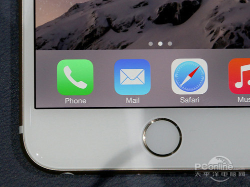 iPhone6s和三星S6 Edge哪个好1