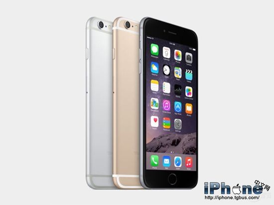 iPhone6 Plus短信死机怎么办？1