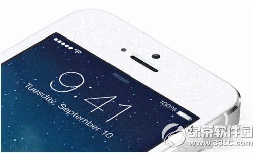 iphone5s网络不稳定怎么办2