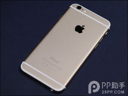 iPhone6 Plus屏幕碎了怎么办 换屏多少钱1