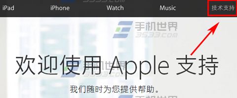 iPhone6sPlus如何查看激活时间?2