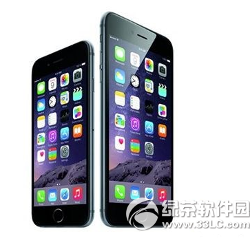 iphone6s plus和iphone6plus区别1