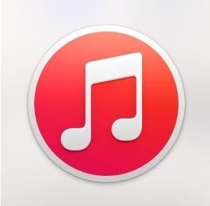 新版iTunes12如何使用1