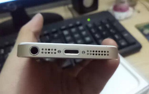 iPhone的6个错误常识2