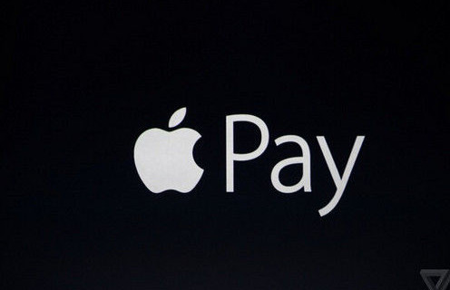 Apple Pay怎么用 Apple Pay使用方法图文介绍1