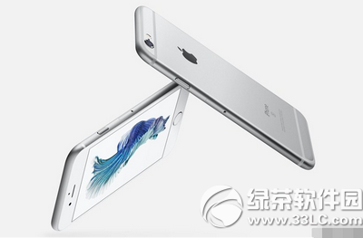 分期付款买iphone6s首付多少1