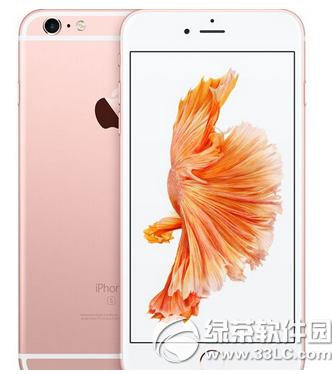 iphone6s plus怎么预定1