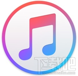 苹果发布iTunes12.2.1更新了什么1