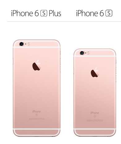 iPhone 6s支持电信卡吗？1