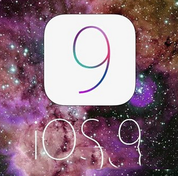 ios9公测版beta3更新了什么？1