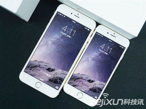 iPhone怎么清理信息应用1