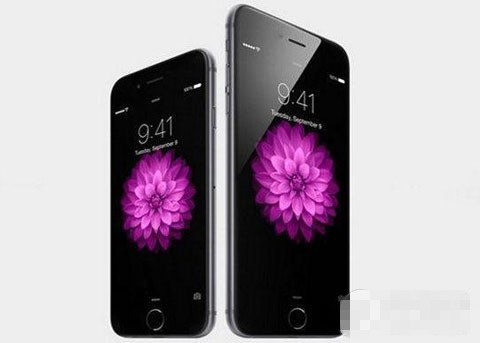 iPhone6s Plus怎么样？5