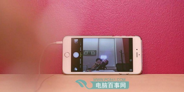 iPhone耳机使用小窍门5