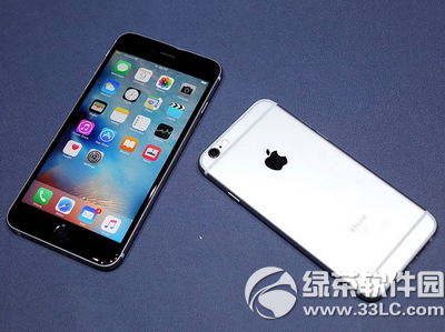 不买iphone6s的理由4