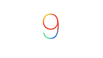 iOS9 APP应用打不开怎么办？1