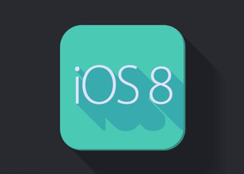 iOS8.4 beta3怎么样1
