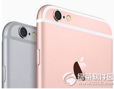 iphone6s第二轮预约是什么时候1