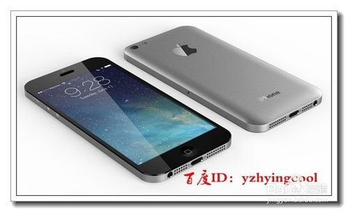 购买iphone6/6plus需要注意的几大事项1