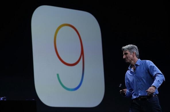 ios9很卡怎么办2