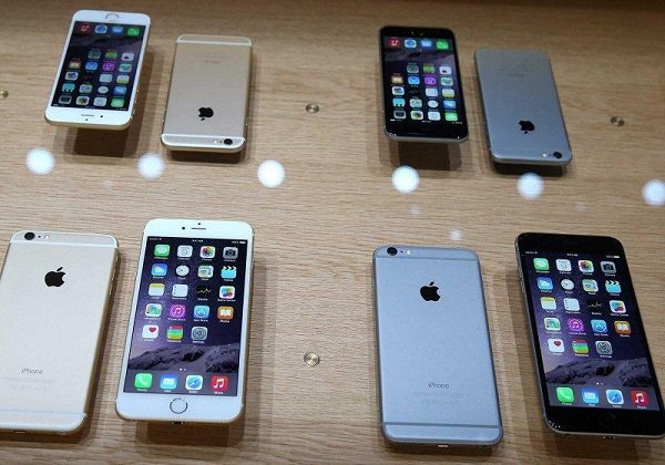 20个你不知道的iPhone使用技巧1