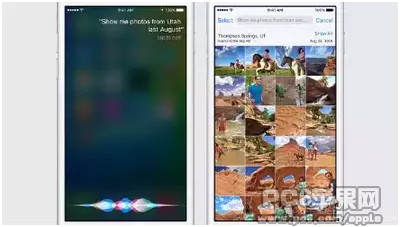 iOS 9要不要更新1