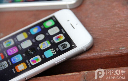 iOS8越狱后移动&联通iPhone免流教程1